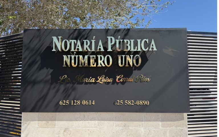 Imagen 06 10 25 a las 3.54 p.m 768x481